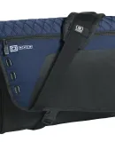 OGIO 417012 Vault Messenger Navy