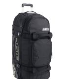 OGIO 421001 9800 Travel Bag Stealth