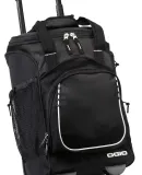 OGIO 611701 Pulley Cooler Black