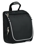 OGIO 611901 Doppler Kit Black