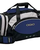 OGIO 711003 All Terrain Duffel Navy