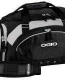 OGIO 711003 All Terrain Duffel in Black