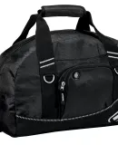 OGIO 711007 Half Dome Duffel Black