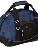 OGIO 711007 Half Dome Duffel Navy