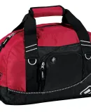 OGIO 711007 Half Dome Duffel Red