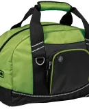 OGIO 711007 Half Dome Duffel Wasabe