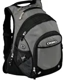 OGIO 711113 Fugitive Pack Petrol