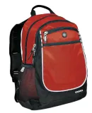 OGIO 711140 Carbon Pack Red