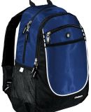 OGIO 711140 Carbon Pack in Royal