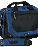 OGIO 711207 Corporate City Corp Messenger Royal