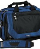 OGIO 711207 Corporate City Corp Messenger in Royal