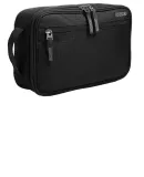 OGIO 417028 Shadow Travel Kit Black