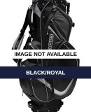 OGIO 425041 Vision Stand Bag Black/Royal