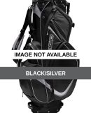 OGIO 425041 Vision Stand Bag Black/Silver