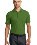 OGIO OG125 Framework Polo Gridiron Green