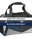 OGIO Endurance 412030 Duffel Black/Silver/Cobalt