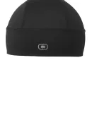 OGIO Endurance OE652 Fulcrum Beanie Blacktop