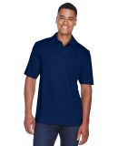 88632 Ash City - North End Sport Red Men's Recycle in Night