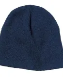Port & Company CP91 Beanie Navy