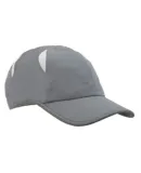 BA514 Big Accessories Performance Cap GREY