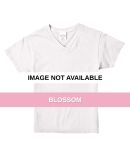 C3099 Comfort Colors Drop Ship Ladies' 4.8 oz. Gar BLOSSOM
