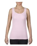 3060L Comfort Colors Ladies' Tank Top Blossom