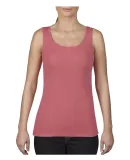 3060L Comfort Colors Ladies' Tank Top Watermelon