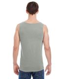 4360 Comfort Colors Adult Tank Top in Sandstone