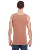 4360 Comfort Colors Adult Tank Top in Yam