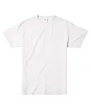 C9030 Comfort Colors Drop Ship 6.1 oz. Garment-Dye White