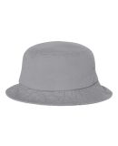 2050 Sportsman  - Bio-Washed Bucket Cap -  in Grey