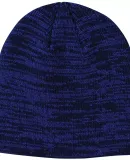 SP03   Royal/ Navy