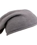 SP19   Heather Grey