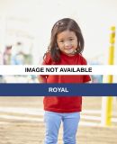 5083  Juvy Tee Royal
