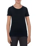 2562 Altsyle Missy T-shirt Black