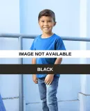 5080 Alstyle Toddler Tee Black