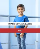 5080 Alstyle Toddler Tee Red