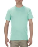 5301N Alstyle Adult Cotton Tee Celadon