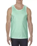 5307 Alstyle Adult Tank Top Celadon