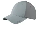  779797 Nike Golf Swoosh Legacy 91 Cap Cool Gry/Dk Gy