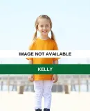 3983 Alstyle Juvy Tee Kelly