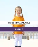 3983 Alstyle Juvy Tee Purple