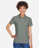 DG150W Devon & Jones Ladies' DRYTEC20™ Performan in Dill