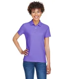 DG150W Devon & Jones Ladies' DRYTEC20™ Performan GRAPE