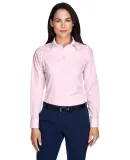 D645W Devon & Jones Ladies' Crown Collection™ Ba PINK