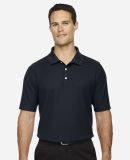 DG150T Devon & Jones Men's DRYTEC20™ Tall Perfor in Navy