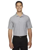 DG150T Devon & Jones Men's DRYTEC20™ Tall Perfor GREY HEATHER