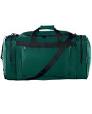 511 Augusta / Gear Bag in Forest green