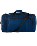 511 Augusta / Gear Bag in Navy