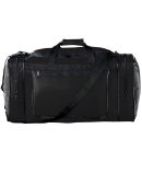 511 Augusta / Gear Bag in Black